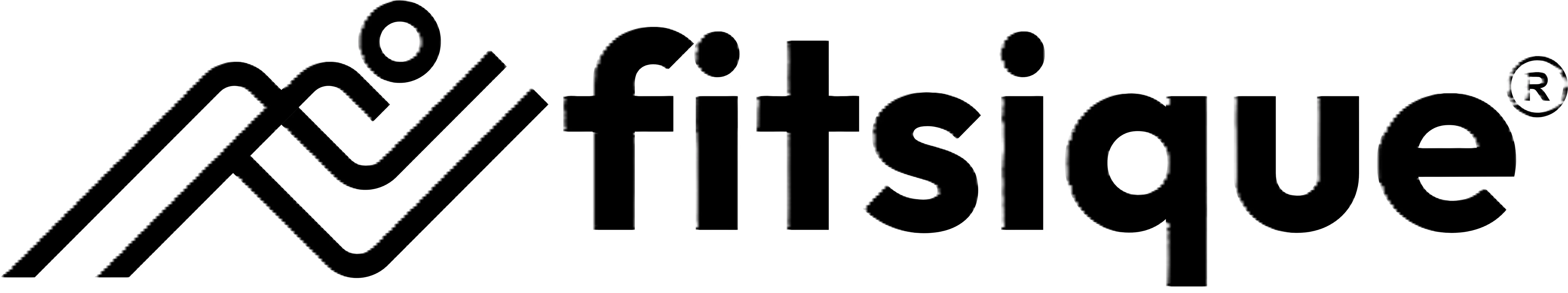 Fitsique Nutrition & Wellness